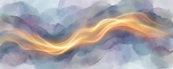 Defining True Adoption: Beyond the Hype