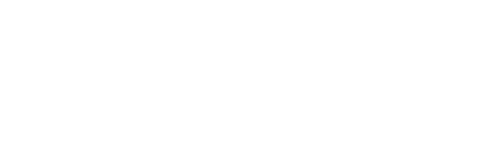 Ready