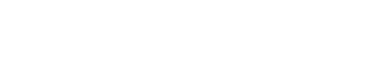 Starkware