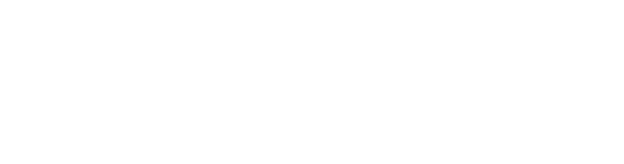 Vesu